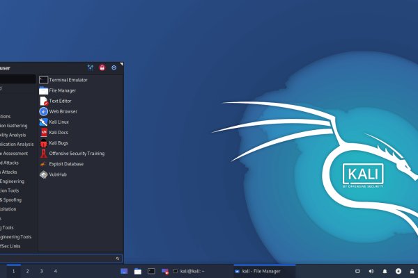 Кракен даркнет kraken014 com