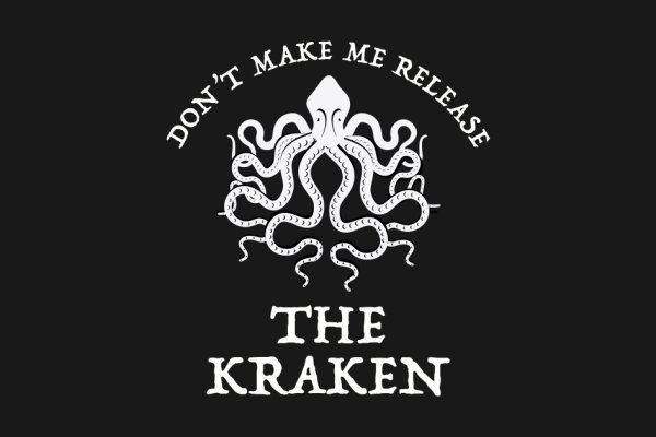 Маркетплейс кракен kraken