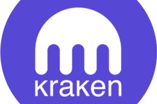 Kraken 4