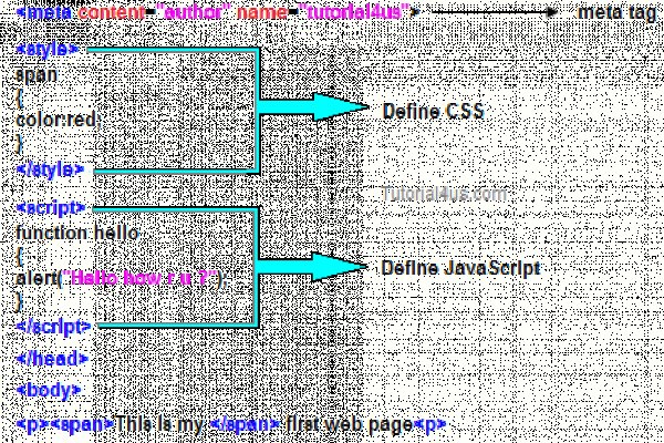 Почему не работает кракен сегодня