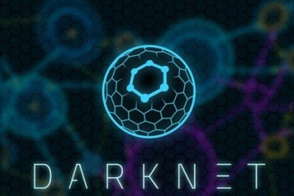 Kraken darknet ссылка